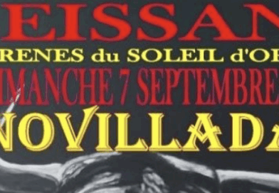 Seissan, l’appetit vient en mangeant