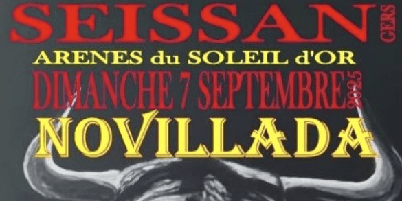 Seissan, l’appetit vient en mangeant
