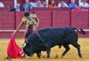 Málaga : Urdiales retrouvé, Fortes conforté, Aguado inspiré