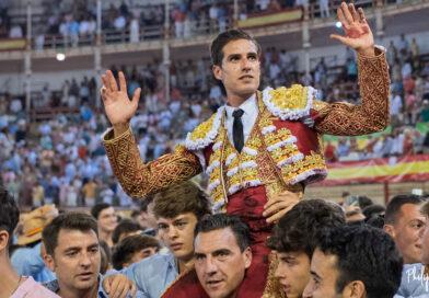 Puerto de Santa Maria : le troisième homme