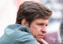 Dax , la corrida d’El Freixo en photos