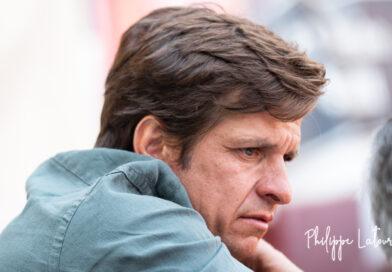 Dax , la corrida d’El Freixo en photos