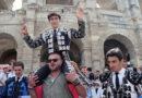 Arles. NSP : les Jalabert en imposent, seul Quintana s’impose