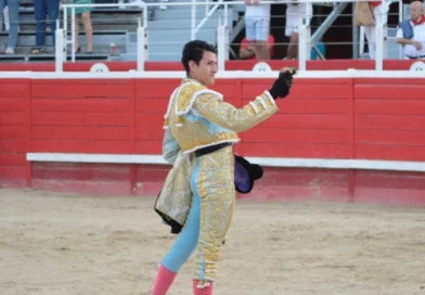 Sangüesa, une oreille pour chacun , avantage Garzón
