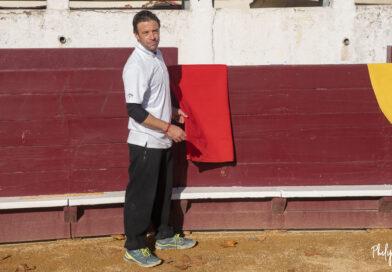 La Marensiña, la pratique taurine ouverte à tous