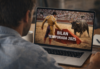 Le bilan de la temporada 2025