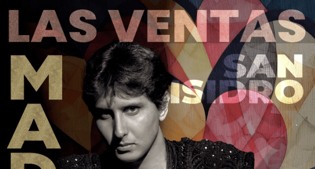 Madrid, les cartels de la San Isidro