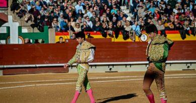 Castellon, vent et mansedumbre