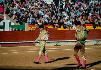 Castellon, vent et mansedumbre