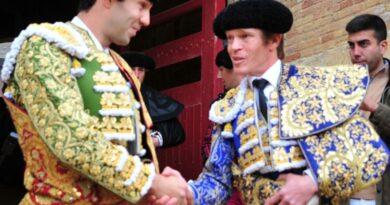 Valencia, histoire d&rsquo;oreille et d&rsquo;épée