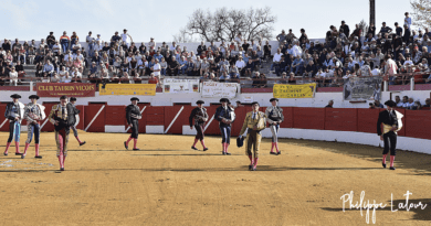 Aignan, la dernière chance ?