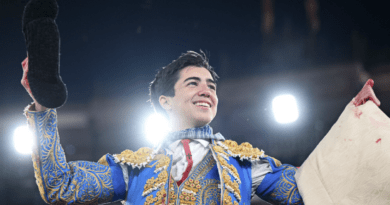 Valencia: Perez triomphe, Hernandez intéresse