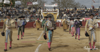 Mugron 2026 : choix forts et pari Santa Coloma