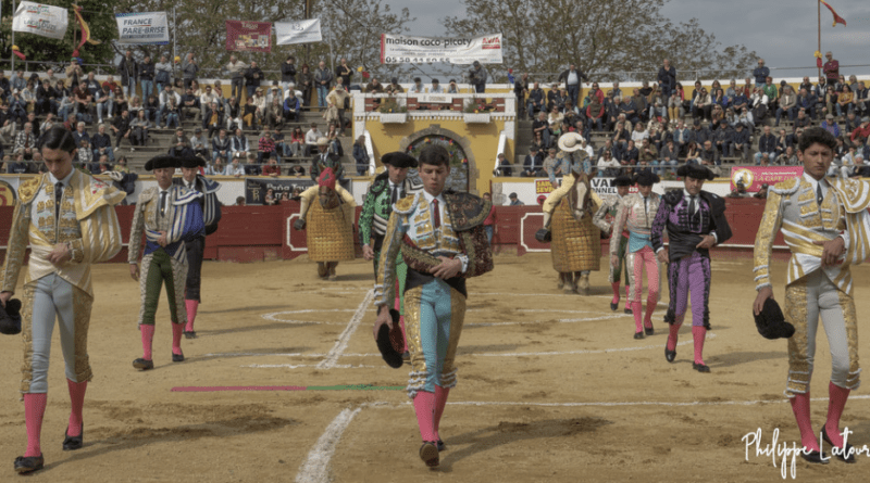 Mugron 2026 : choix forts et pari Santa Coloma