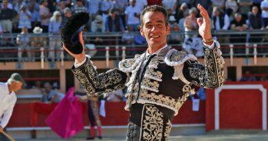 Saint-Martin-de-Crau : Pepe Moral émerge d’un desafio en demi-teinte.