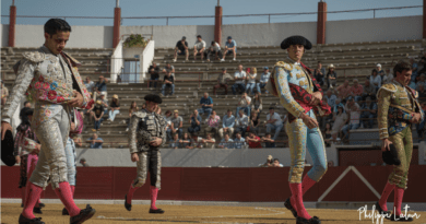 Aire, aficion et plaisir