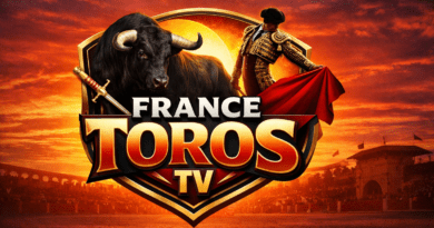 Une chaîne 100% tauromachie bientôt lancée en France ?