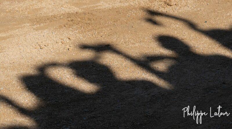 Aignan en album photos