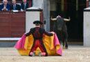 San Isidro, pundonor et miracle pour Clemente