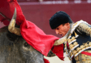 San Isidro, Damian Castaño et les mauvais garçons