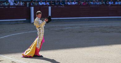 San Isidro, la fausse bonne idée
