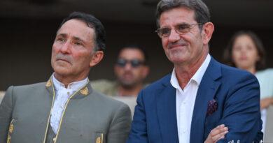 Istres : En un rincón de nuestro corazón !