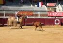 Eauze Tienta et fiesta campera