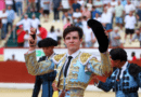 Orthez, sortie convaincante du Palmeral
