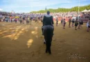 Villeneuve de Marsan: un nouveau départ