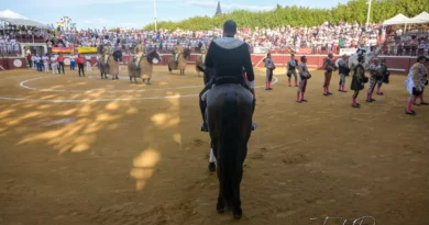 Villeneuve de Marsan: un nouveau départ