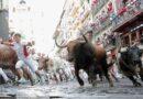 San Fermin, les Cebada Gago n&rsquo;ont fait peur à personne