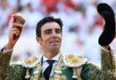 Dax, des Santiago Domecq surtout piquants