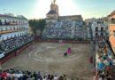 Arganda del Rey, une feria à découvrir