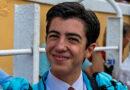 Marco Pérez, le rêve et l’exigence