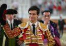 Bayonne, des toros et des hommes