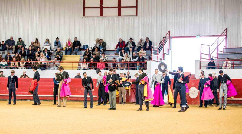 Arzacq: finir la saison sur une bonne note