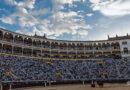 Madrid, les langueurs monotones